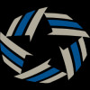 Investar Holding