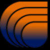 Iterum Therapeutics