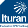 Ituran Location and Control