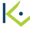 KalVista Pharmaceuticals