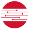 Kimball Electronics