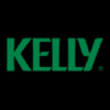 Kelly Services