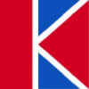 Kewaunee Scientific