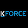 Kforce