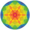 Kaleido Biosciences