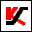 Kulicke and Soffa Industries