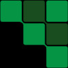 KLX Energy Services Holdings