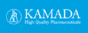 Kamada