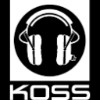 Koss
