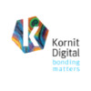 Kornit Digital