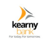 Kearny Financial
