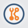 Key Tronic