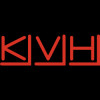 KVH Industries