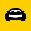 Kaixin Auto Holdings