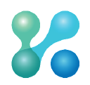 Kezar Life Sciences