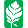 Lakeland Industries
