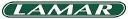 Lamar Advertising (REIT)