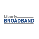 Liberty Broadband