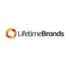 Lifetime Brands