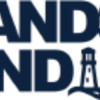 Lands' End