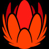 Liberty Latin America