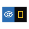 Lindblad Expeditions Holdings