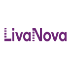 LivaNova