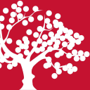 Live Oak Bancshares