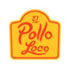 El Pollo Loco Holdings