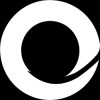 Loop Industries
