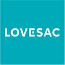Lovesac