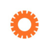 LivePerson