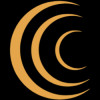 LightPath Technologies