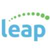 Leap Therapeutics