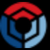 Liquidia