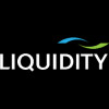 Liquidity Services