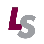 Lake Shore Bancorp