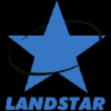 Landstar System