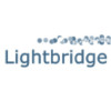 Lightbridge