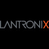 Lantronix