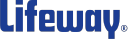 Lifeway Foods