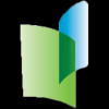 Lexicon Pharmaceuticals