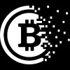 Marathon Digital Holdings