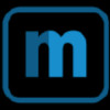Remark Holdings