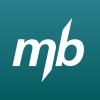 Middlefield Banc