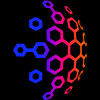 Moleculin Biotech