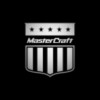 MasterCraft Boat Holdings