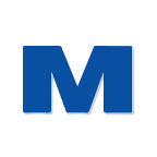 Medalist Diversified REIT