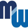 MediWound