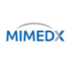 MiMedx Group